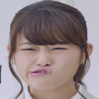 f7b8a0082a856530edea33fe03d4f02d