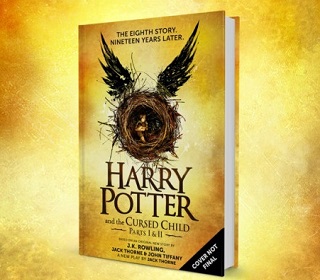 CLEVELAND_SOCIAL_POST_SCH