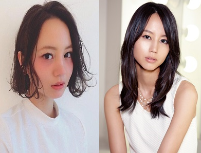 原奈々美と彼氏のプリクラ画像 堀北真希との不仲の噂は本当 Jet Entame ジェットエンタメ