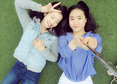 本田真凜の私服でオシャレを学ぶ 大人っぽいコート等が可愛い Jet Entame ジェットエンタメ