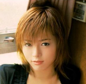釈由美子の顔の変化や劣化がヤバい 17年と昔の画像で比較 Jet Entame ジェットエンタメ