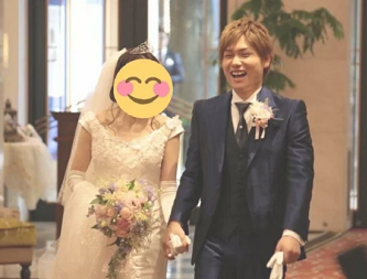 後藤泰観の結婚相手はひらのはるか 退所の噂についても Jet Entame ジェットエンタメ