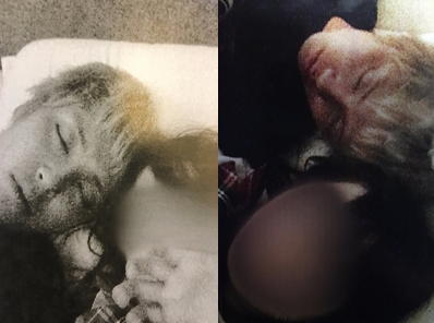 手越祐也のベッド写真のスキャンダルが流出 イッテqも降板へ Jet Entame ジェットエンタメ