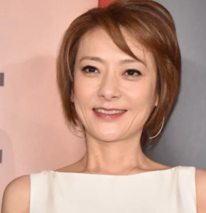 西川史子 再婚宣言するも激やせ 劣化で体調は大丈夫なのか Jet Entame ジェットエンタメ