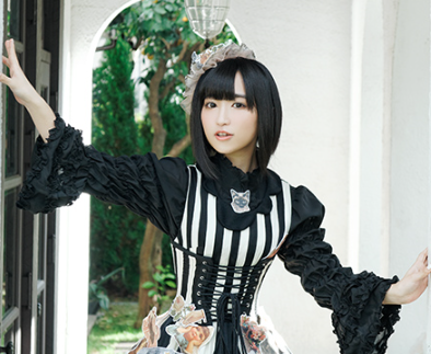 声優 悠木碧がツイッターで 嘘松 扱い ついネタに走りたがる大人気声優 Jet Entame ジェットエンタメ