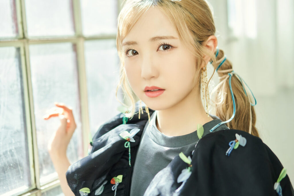 本田仁美?いえ本田仁海です!オリックス・バファローズを支える苦労人の中継ぎ投手 jet entame ~ジェットエンタメ~